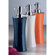 Gedy by Nameeks Mughetto Soap Dispenser