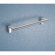 Gedy by Nameeks Odos Towel Bar