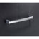 Gedy by Nameeks Kent Towel Bar