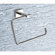 Gedy by Nameeks Minnesota Towel Ring