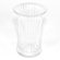 Gedy by Nameeks Plisse Toothbrush Holder