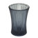 Gedy by Nameeks Plisse Toothbrush Holder