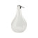 Gedy by Nameeks Azalea Soap Dispenser