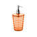 Gedy by Nameeks Glady Soap Dispenser