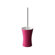 Gedy by Nameeks Mughetto Toilet Brush