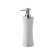 Gedy by Nameeks Mughetto Soap Dispenser