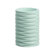 Gedy by Nameeks Ortensia Toothbrush Holder