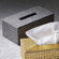Gedy by Nameeks Marrakech Tissue Box