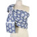 Hava Baby Carrier Sling