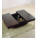 Hokku Designs Nile Motion Coffee Table