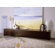 Hokku Designs Slender 86" TV Stand