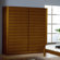 Hokku Designs Alpha Armoire