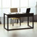 Hokku Designs Parson Office Writing Desk with Drawer
