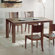 Hokku Designs Stark Dining Table
