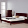 Hokku Designs Alpha Platform Bedroom Collection