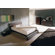 Hokku Designs Cosmo Platform Bedroom Collection