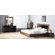 Hokku Designs Stark Platform Bedroom Collection