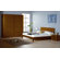 Hokku Designs Alpha Platform Bedroom Collection