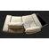 Hokku Designs Modi Leather Modular Loveseat
