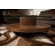 Hokku Designs Revere Coffee Table