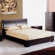 Hokku Designs Maya Platform Bedroom Collection