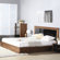 Hokku Designs Stark Platform Bedroom Collection