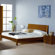 Hokku Designs Alpha Platform Bedroom Collection