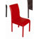 Hokku Designs Jax Contemporary Dining Chair
