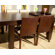 Hokku Designs Resolve Side Chair