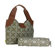 Amy Butler Wildflower Diaper Bag