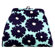 Amy Butler Nora Clutch