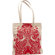 Amy Butler Kalencom Ginger Tote