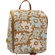 Amy Butler Sweet Traveler Ultimate Toiletry Bag