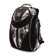 Mobile Edge BEF G-PAK Backpack