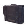 Mobile Edge Eco-Friendly Laptop Messenger