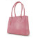 Mobile Edge 16" Komen Milano Tote in Pink