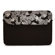 Mobile Edge Sumo 13.3" Mac Camo Sleeve