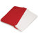 Mobile Edge SUMO Camo Neoprene Sleeve in Red