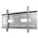 Mustang 26" - 32" Static Flat Panel Mount