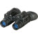 ATN PS15-WPT Night Vision Goggles