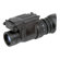 ATN PVS14-3A (1AA) Night Vision Monocular