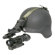 ATN PVS14-3A (1AA) Night Vision Monocular