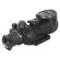 ATN MARS4x-HPT 4x Night Vision Riflescope
