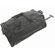 Netpack Transporter II 2-Wheeled Travel Duffel