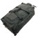 Netpack Transporter II 2-Wheeled Travel Duffel
