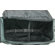 Netpack Transporter II 2-Wheeled Travel Duffel