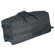 Netpack 30" Ultra Simple 2-Wheeled Travel Duffel