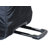Netpack 30" Ultra Simple 2-Wheeled Travel Duffel