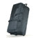Netpack 30" Ultra Simple 2-Wheeled Travel Duffel