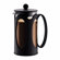 Bodum Kenya French Press Coffeemaker